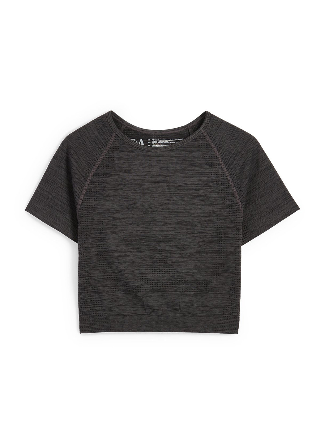 Футболка C&A - (339653721)