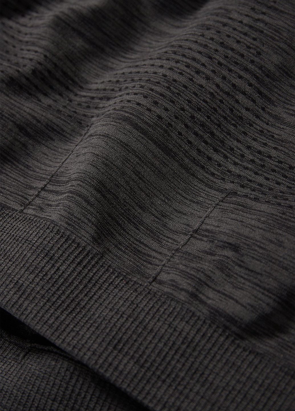 Футболка C&A - (339653721)