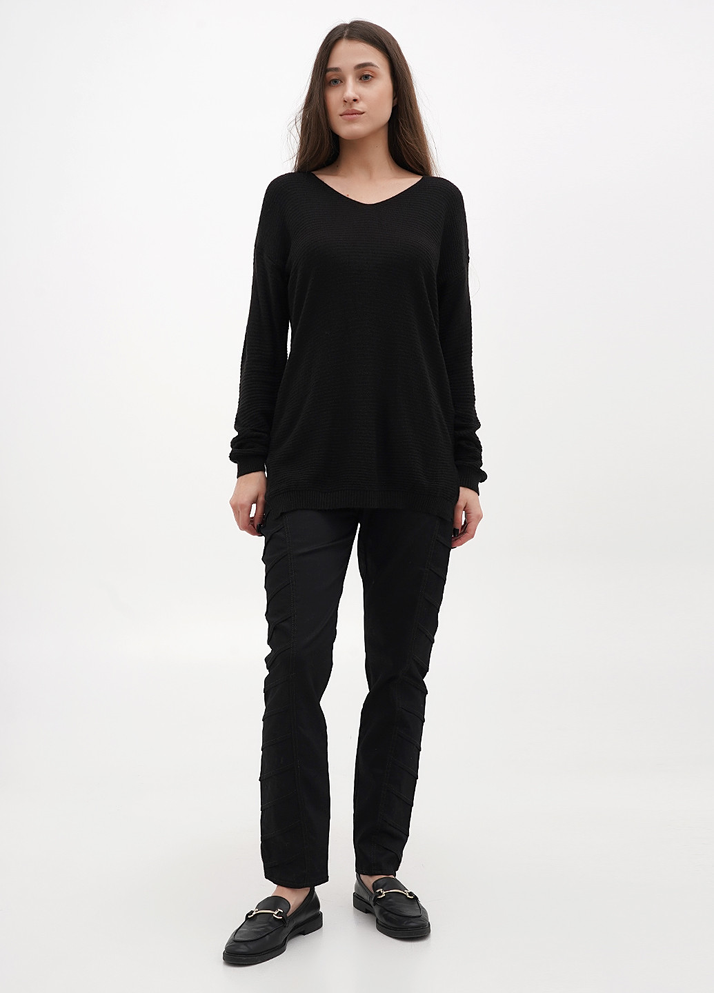 Брюки Sassofono (317409832)