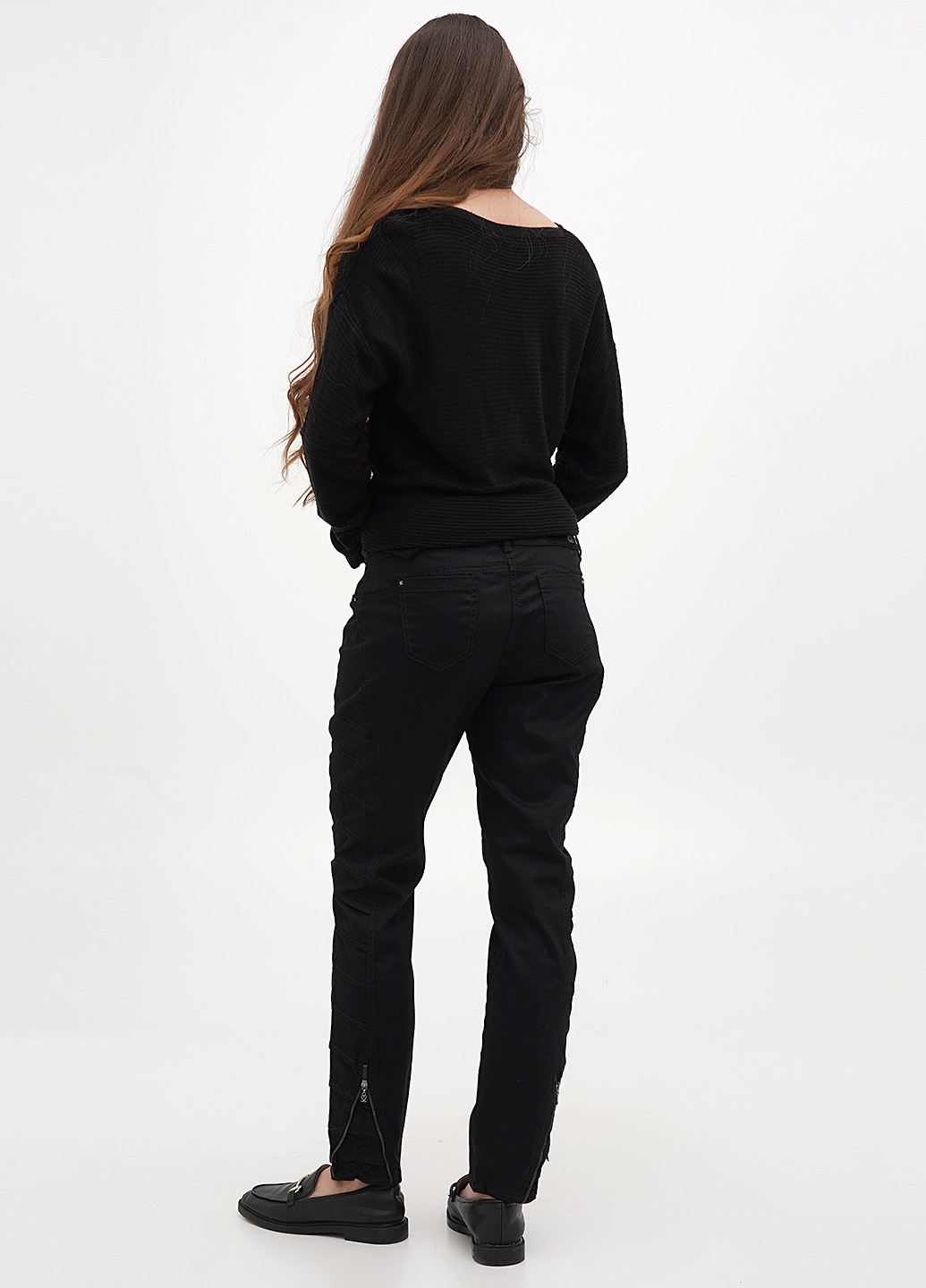 Брюки Sassofono (317409832)