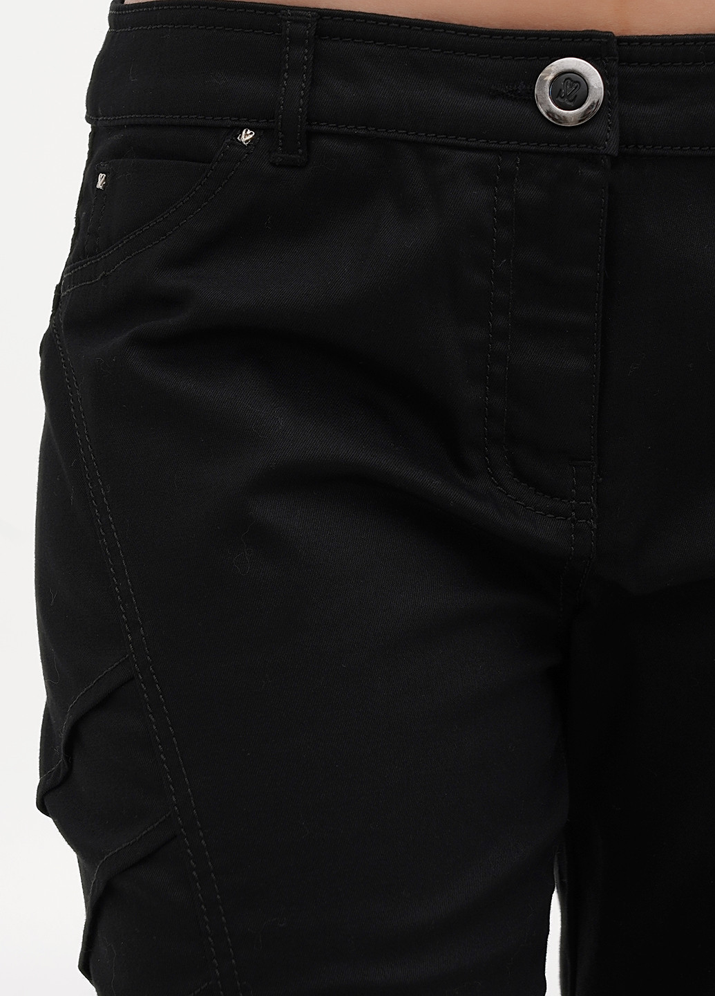 Брюки Sassofono (317409832)