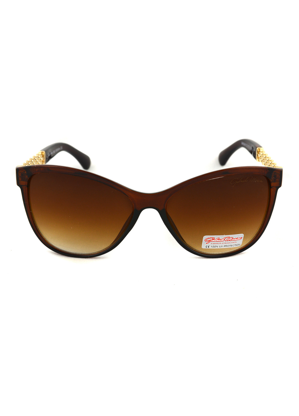Солнцезащитные очки Gabriela Marioni (184022463)