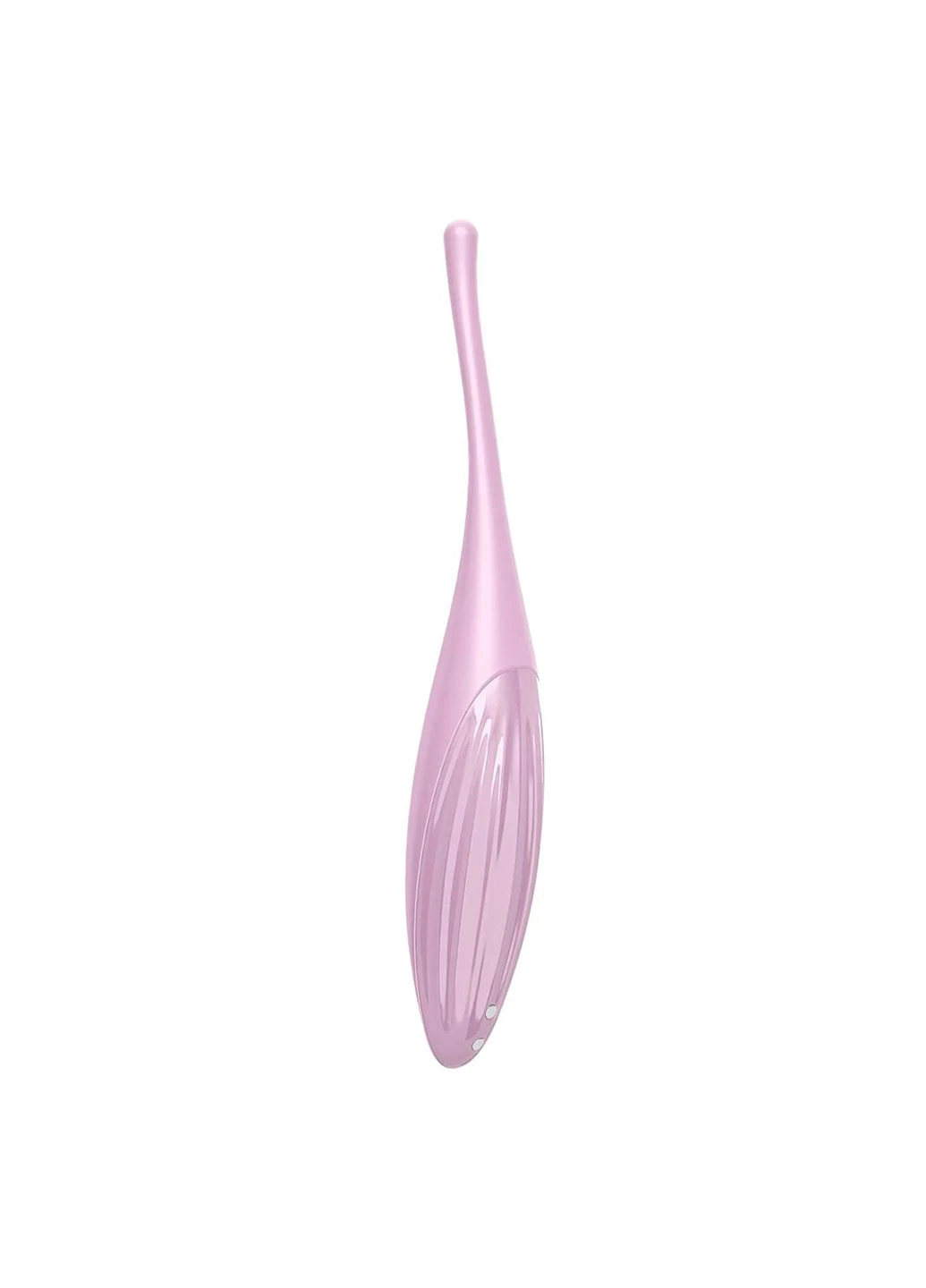 Смарт-вібратор для клітора Satisfyer (252010542)
