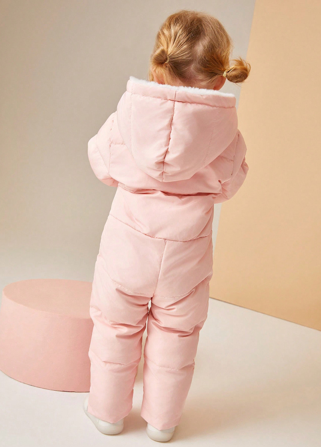 Комбинезон SHEIN (338626927)