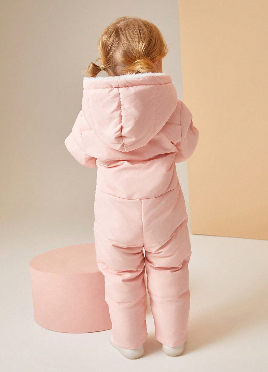 Комбинезон SHEIN (338626927)