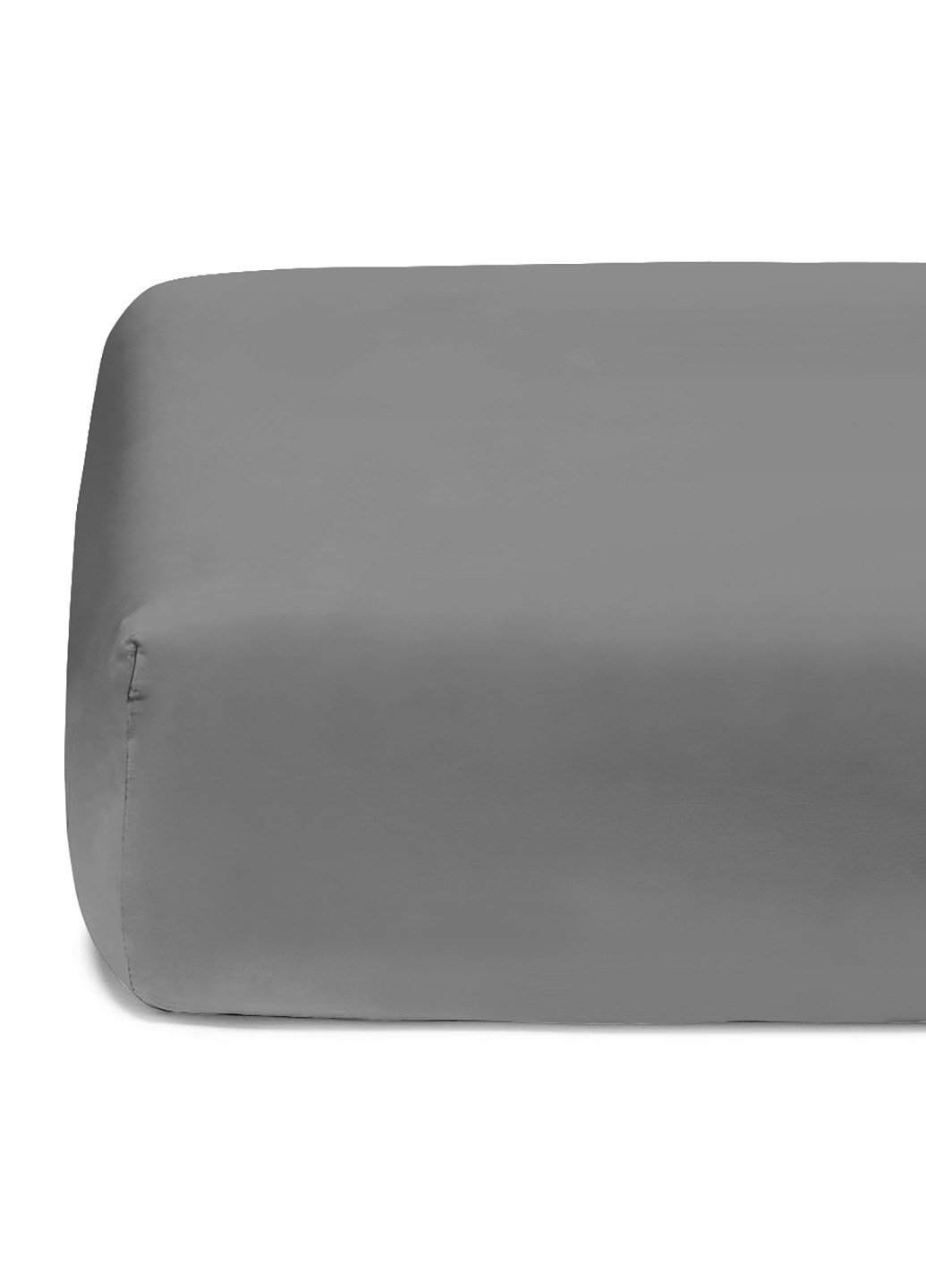Простынь на резинке (2 шт.), 60x120 см Cosas (141544100)