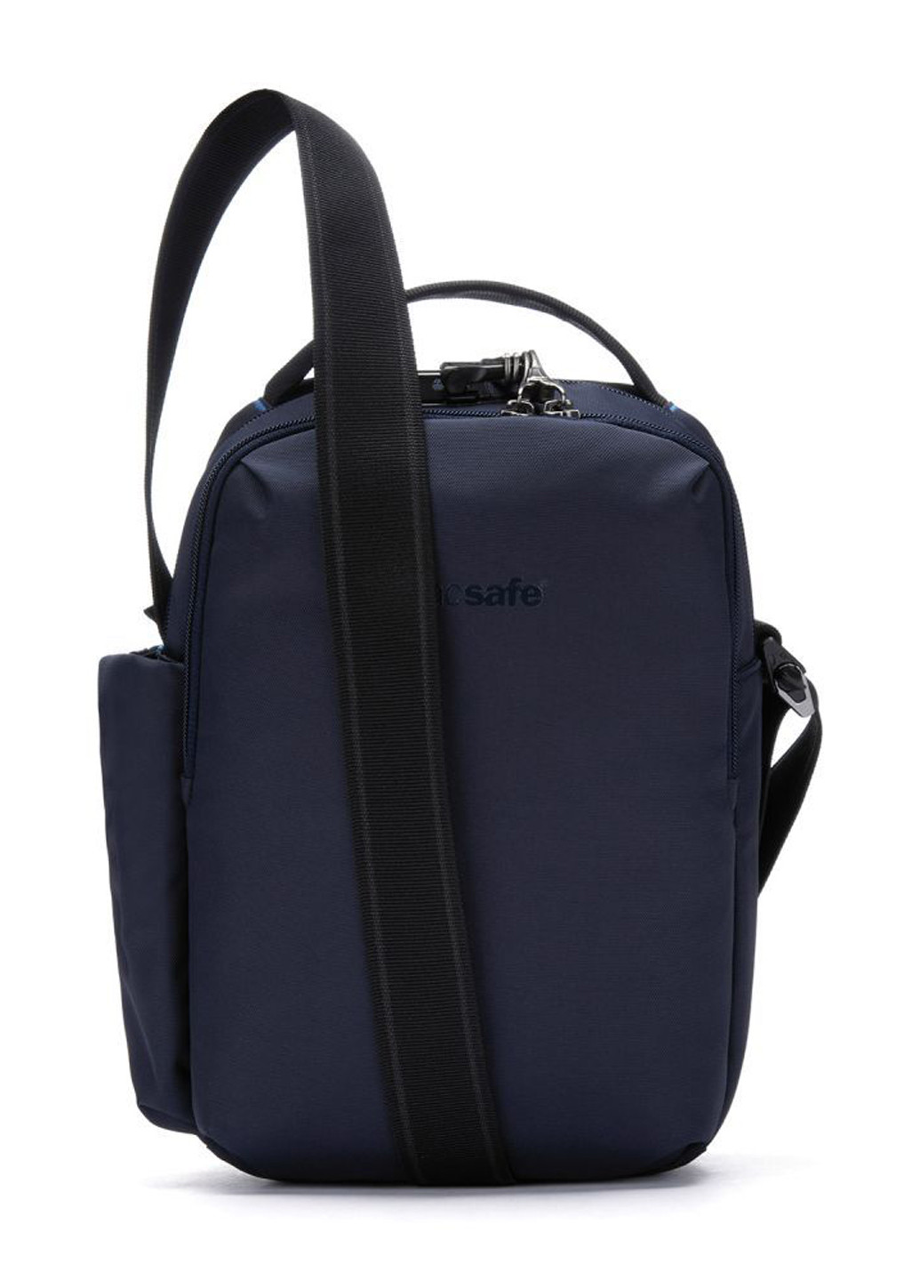 Сумка Pacsafe V Tour Crossbody (328439597)