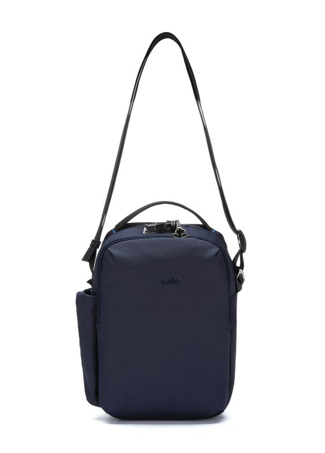 Сумка Pacsafe V Tour Crossbody (328439597)