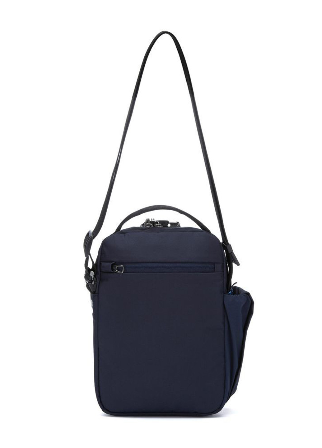 Сумка Pacsafe V Tour Crossbody (328439597)