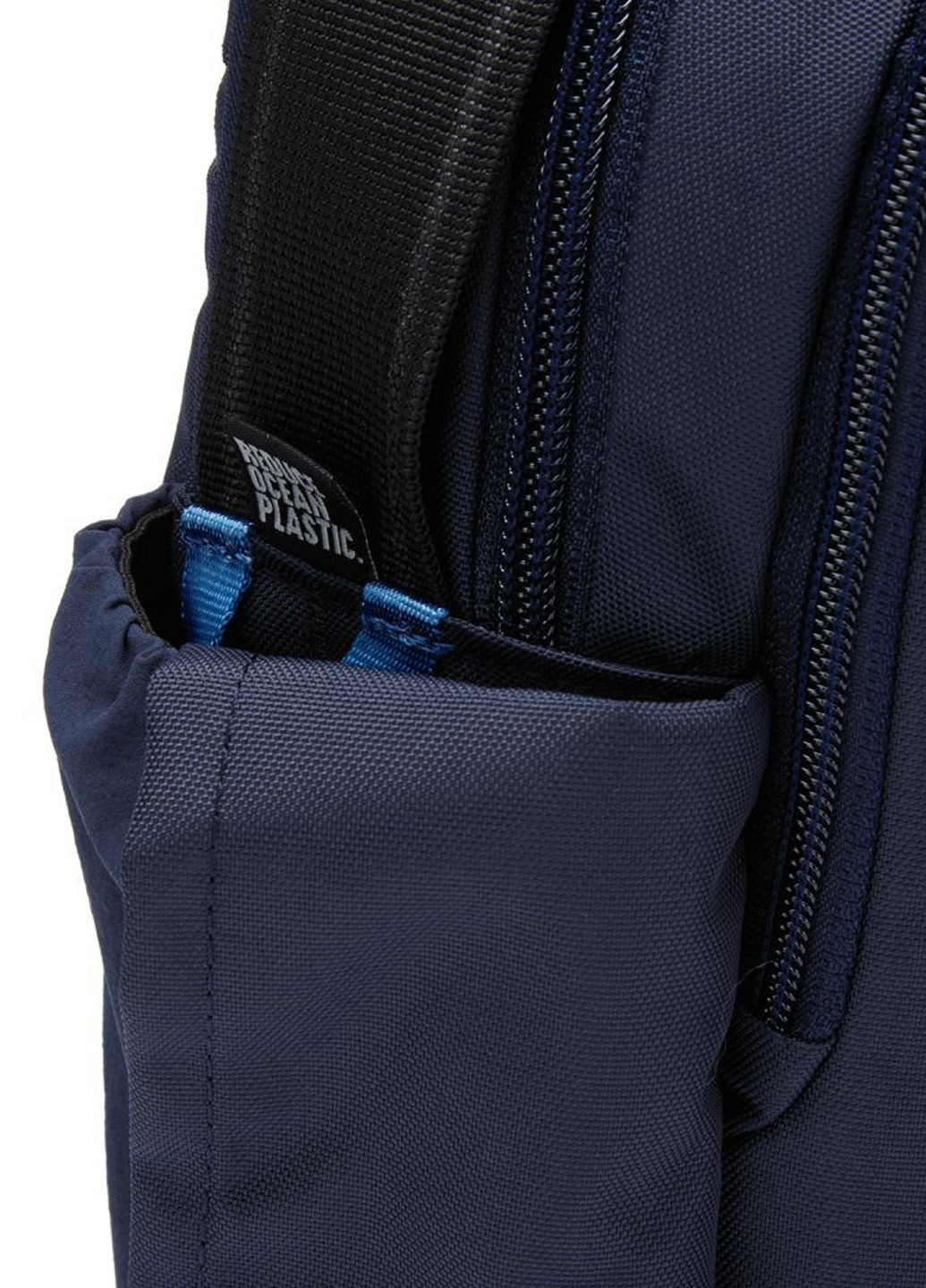 Сумка Pacsafe V Tour Crossbody (328439597)