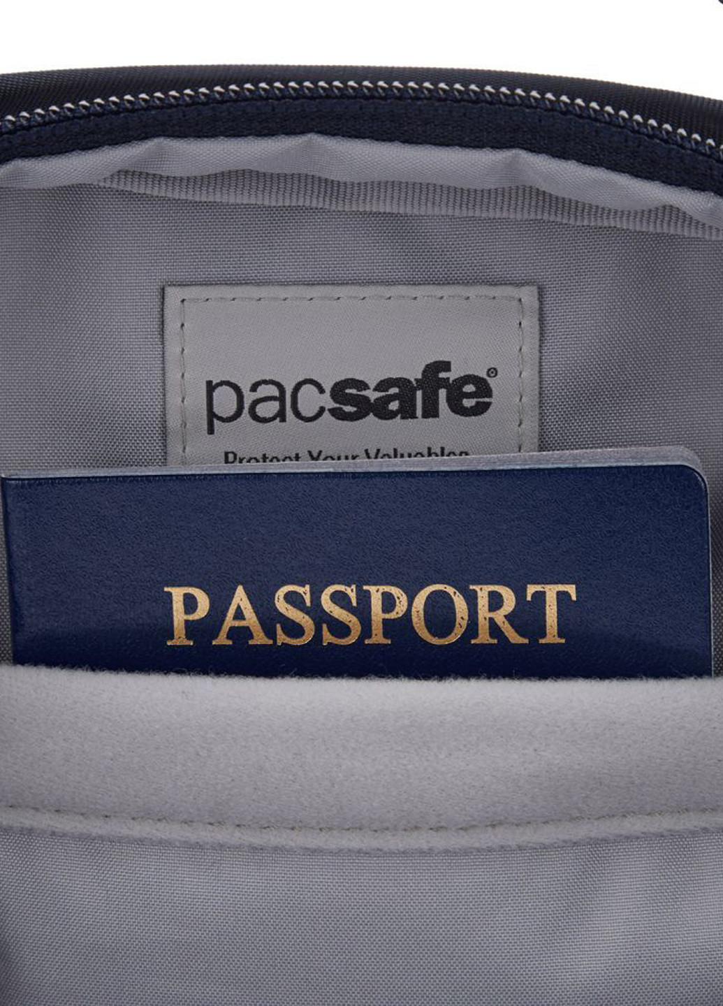 Сумка Pacsafe V Tour Crossbody (328439597)