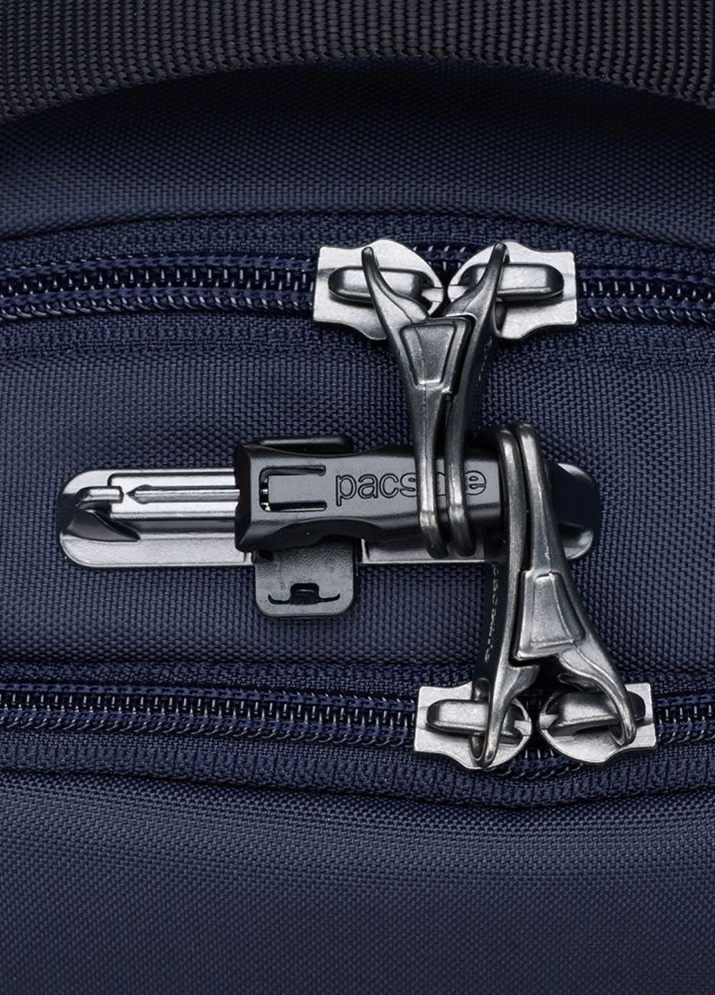 Сумка Pacsafe V Tour Crossbody (328439597)