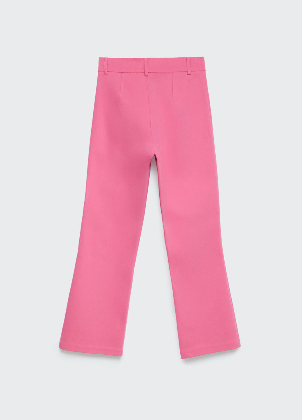 Штани Stradivarius (298302774)