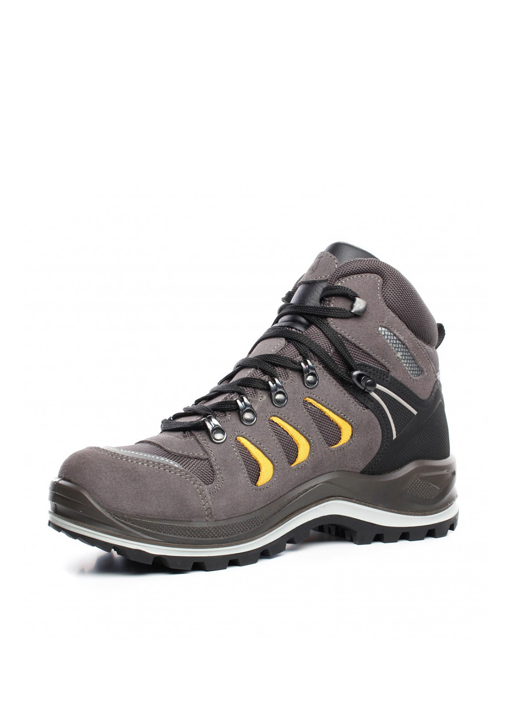 Черевики Manul Javan (323257617)