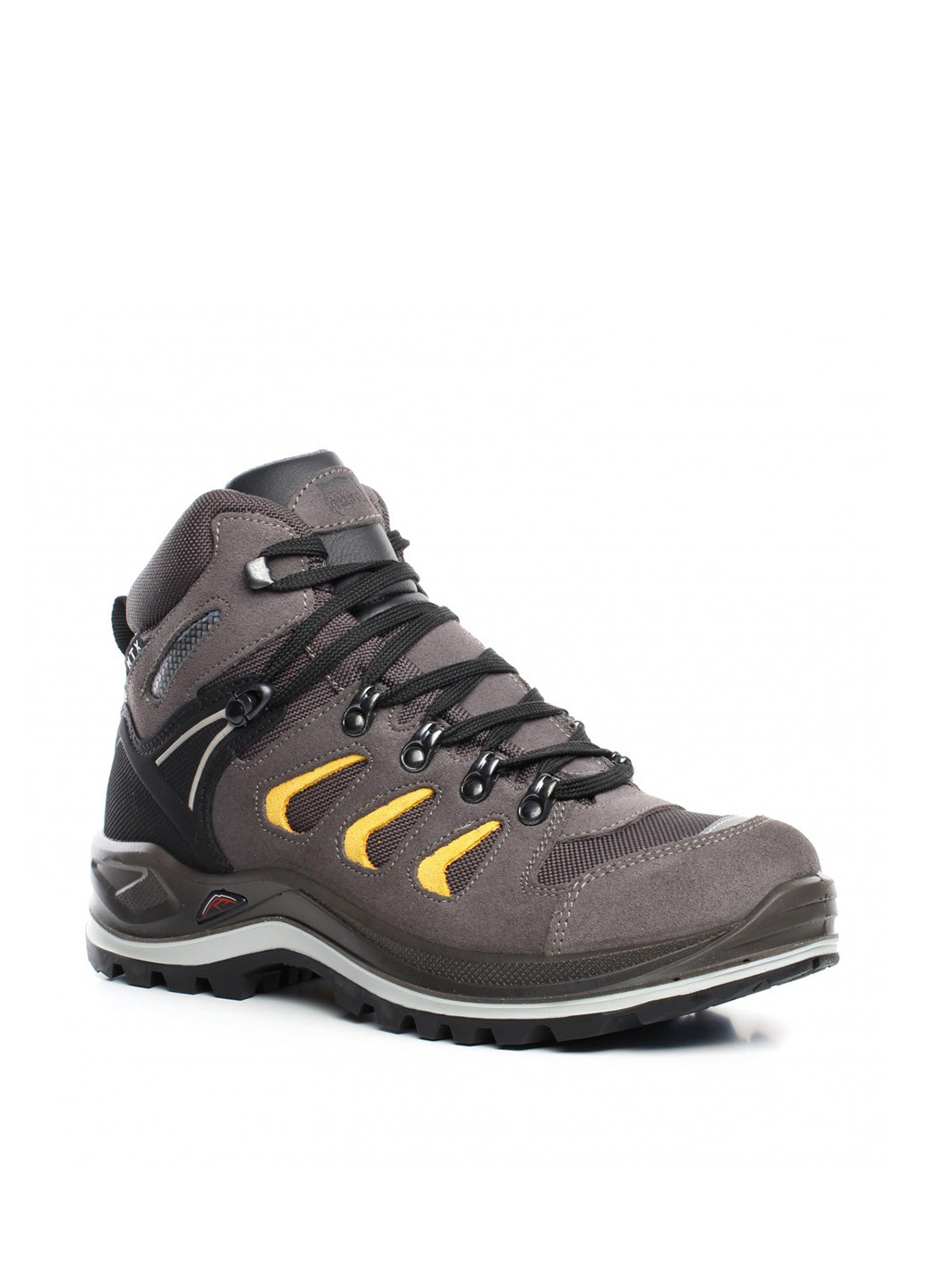 Черевики Manul Javan (323257617)