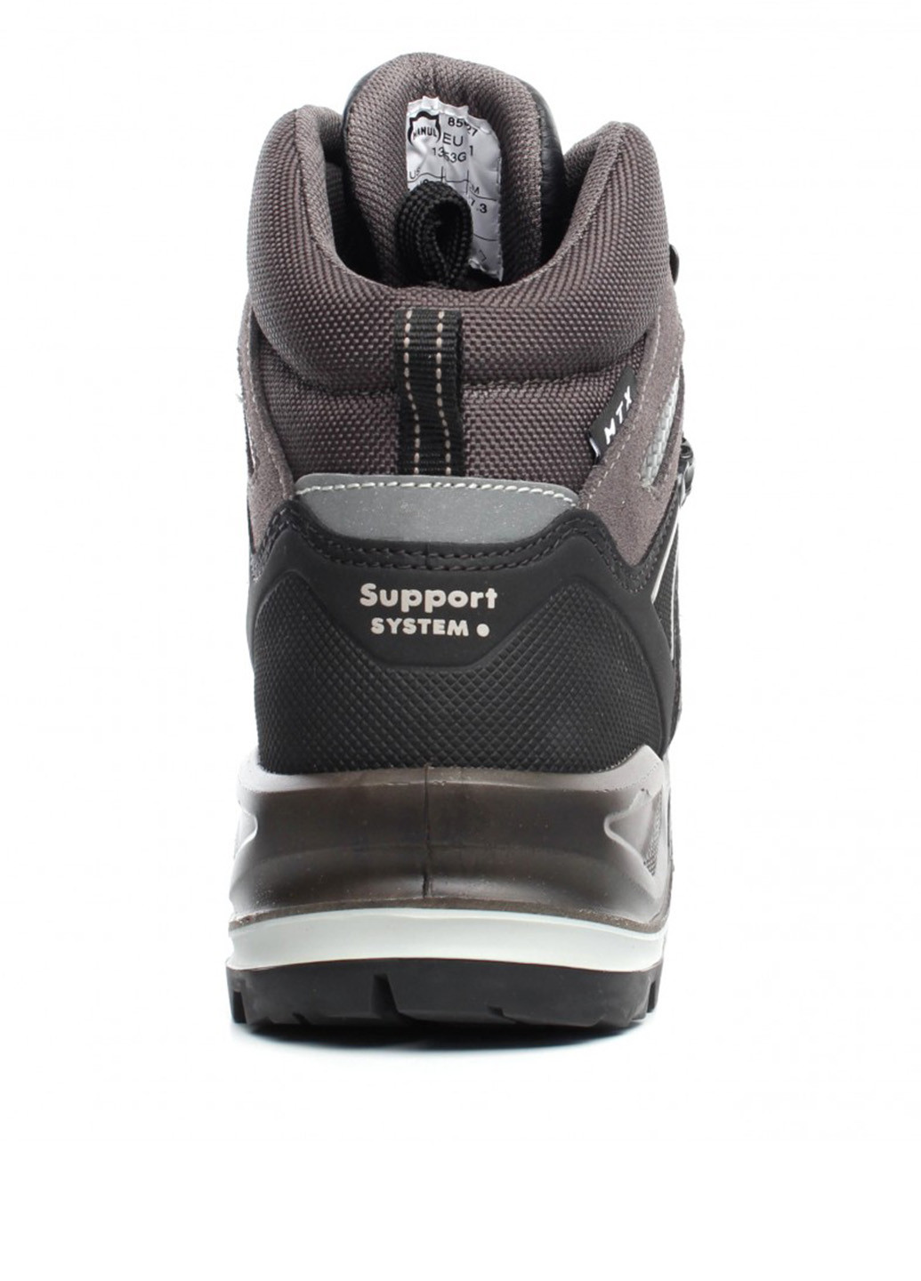 Черевики Manul Javan (323257617)