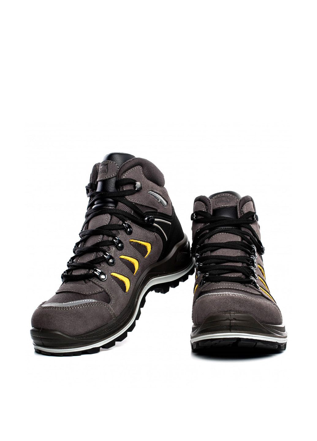 Черевики Manul Javan (323257617)