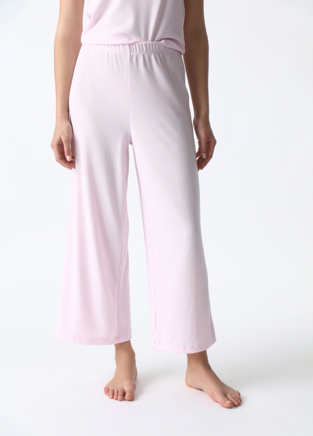 Штани Lefties (294292531)