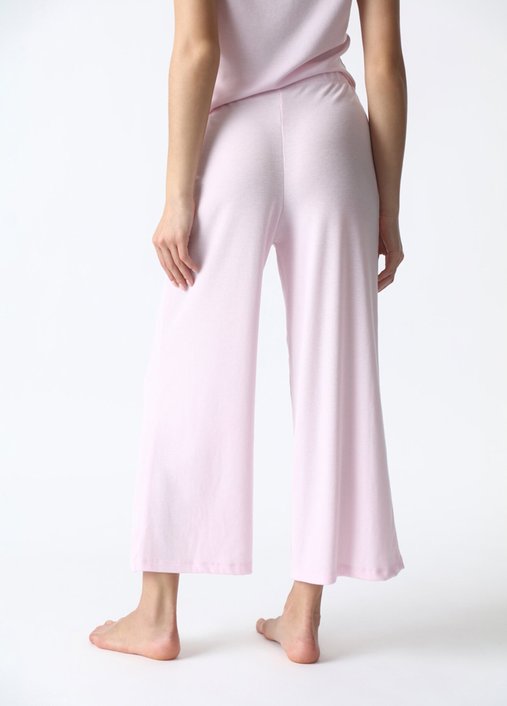 Штани Lefties (294292531)