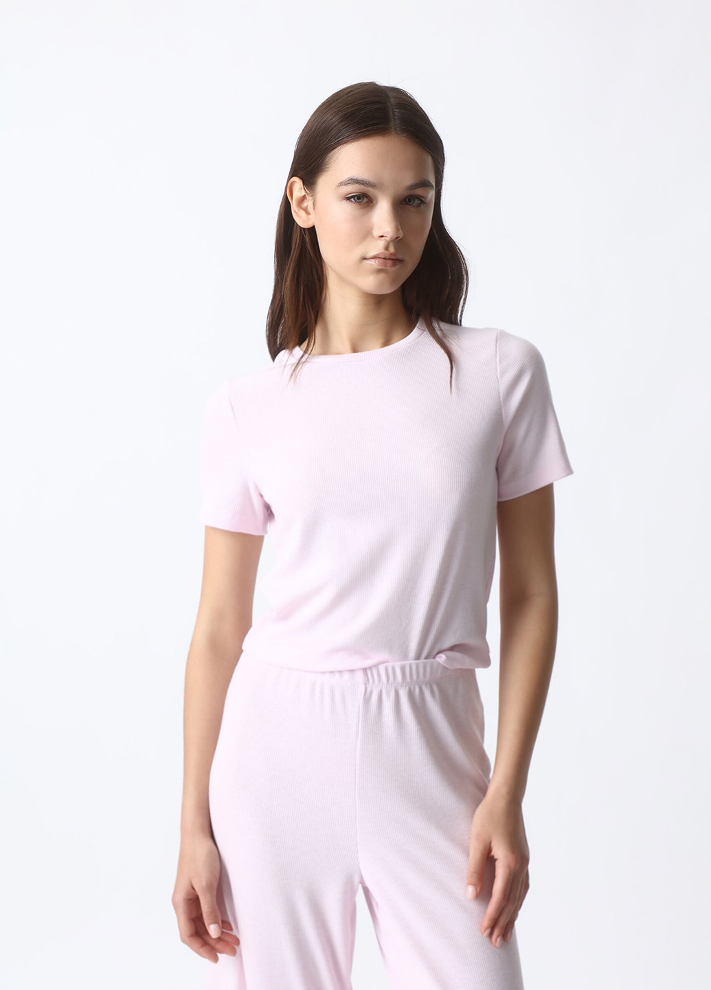 Штани Lefties (294292531)