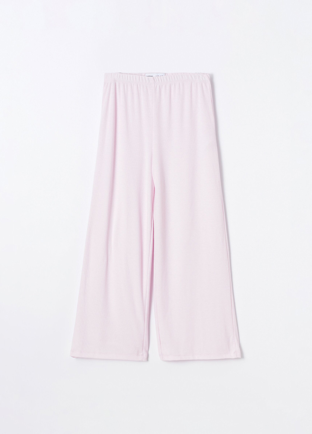 Штани Lefties (294292531)