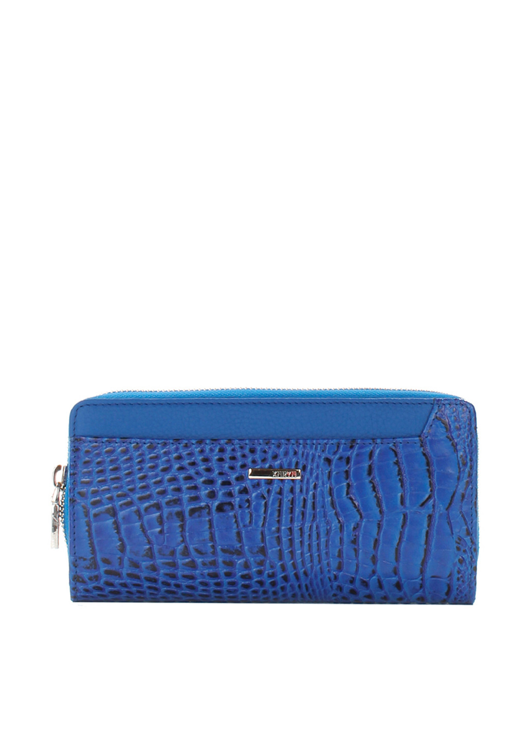 Кошелек Karya (364794611)