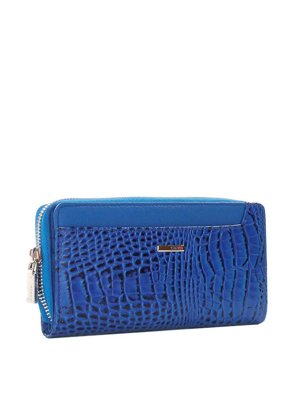 Кошелек Karya (364794611)