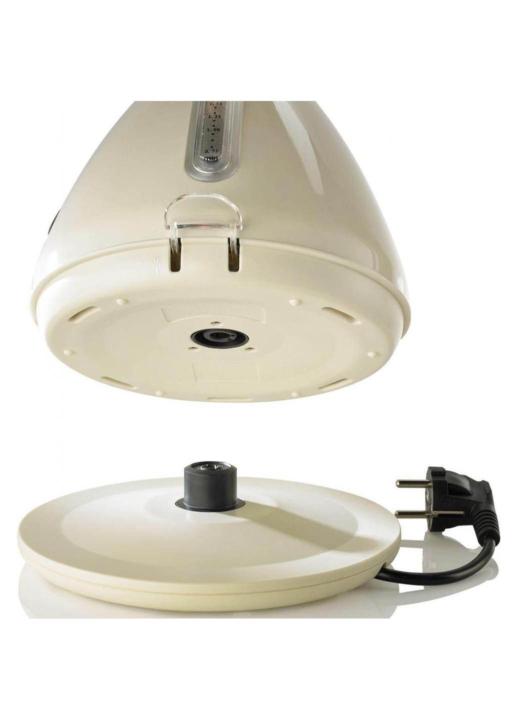 Електрочайник K 17 CLI (K17CLI) Gorenje (239500097)