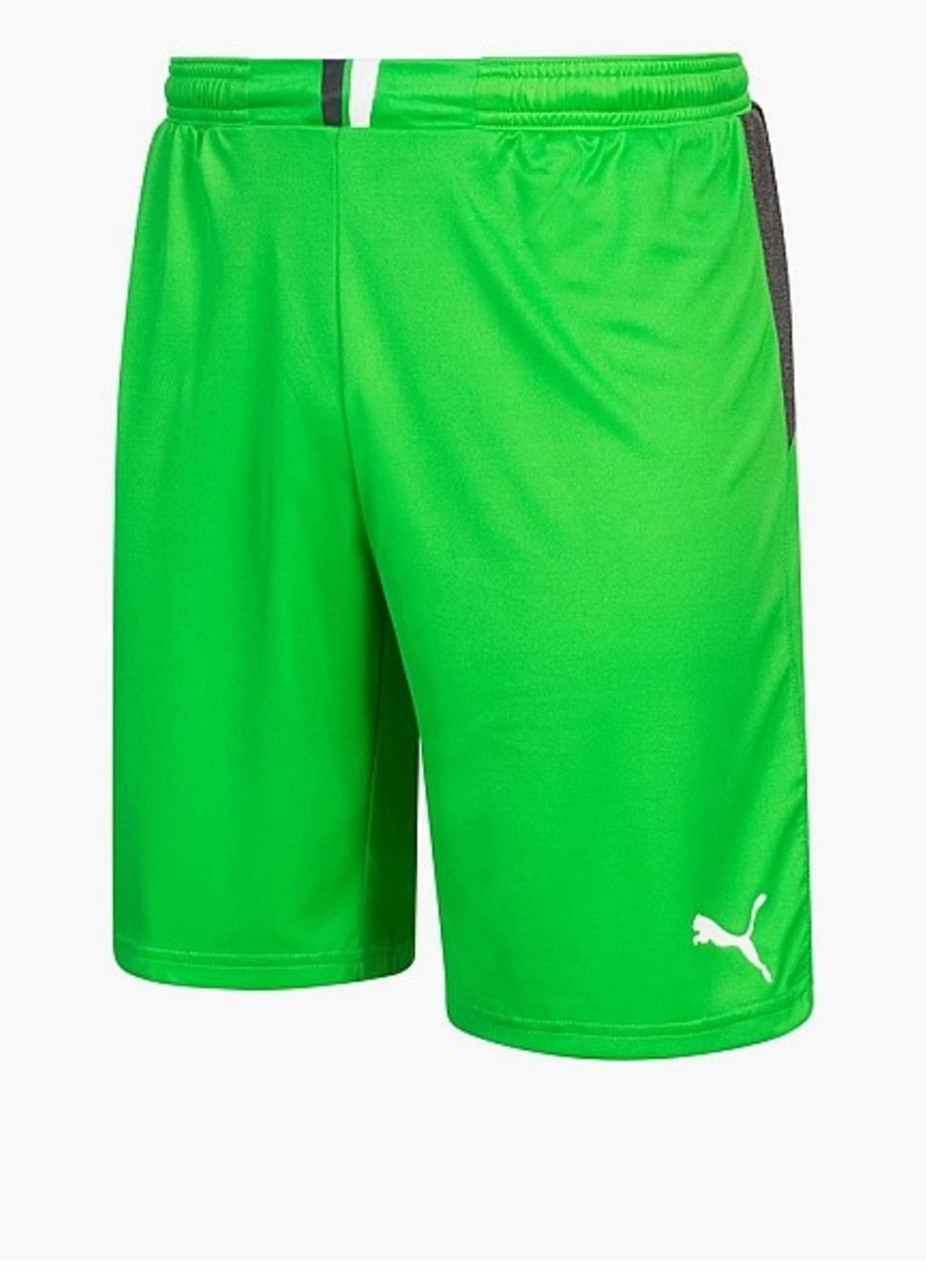 Шорти 701701-43 Puma King (318277906)