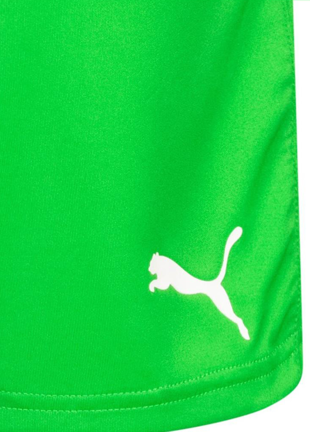 Шорти 701701-43 Puma King (318277906)