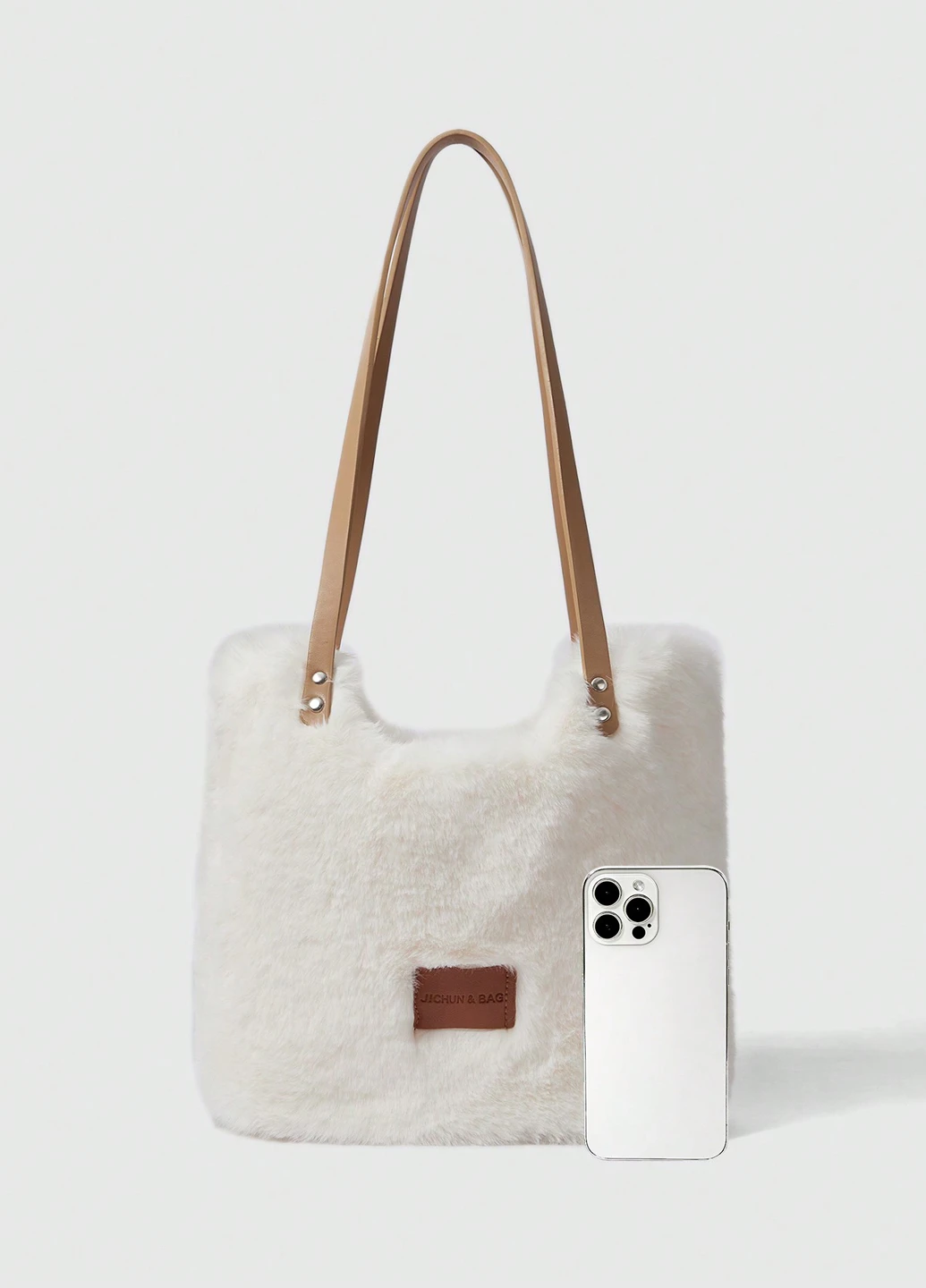 Сумка SHEIN (342382274)