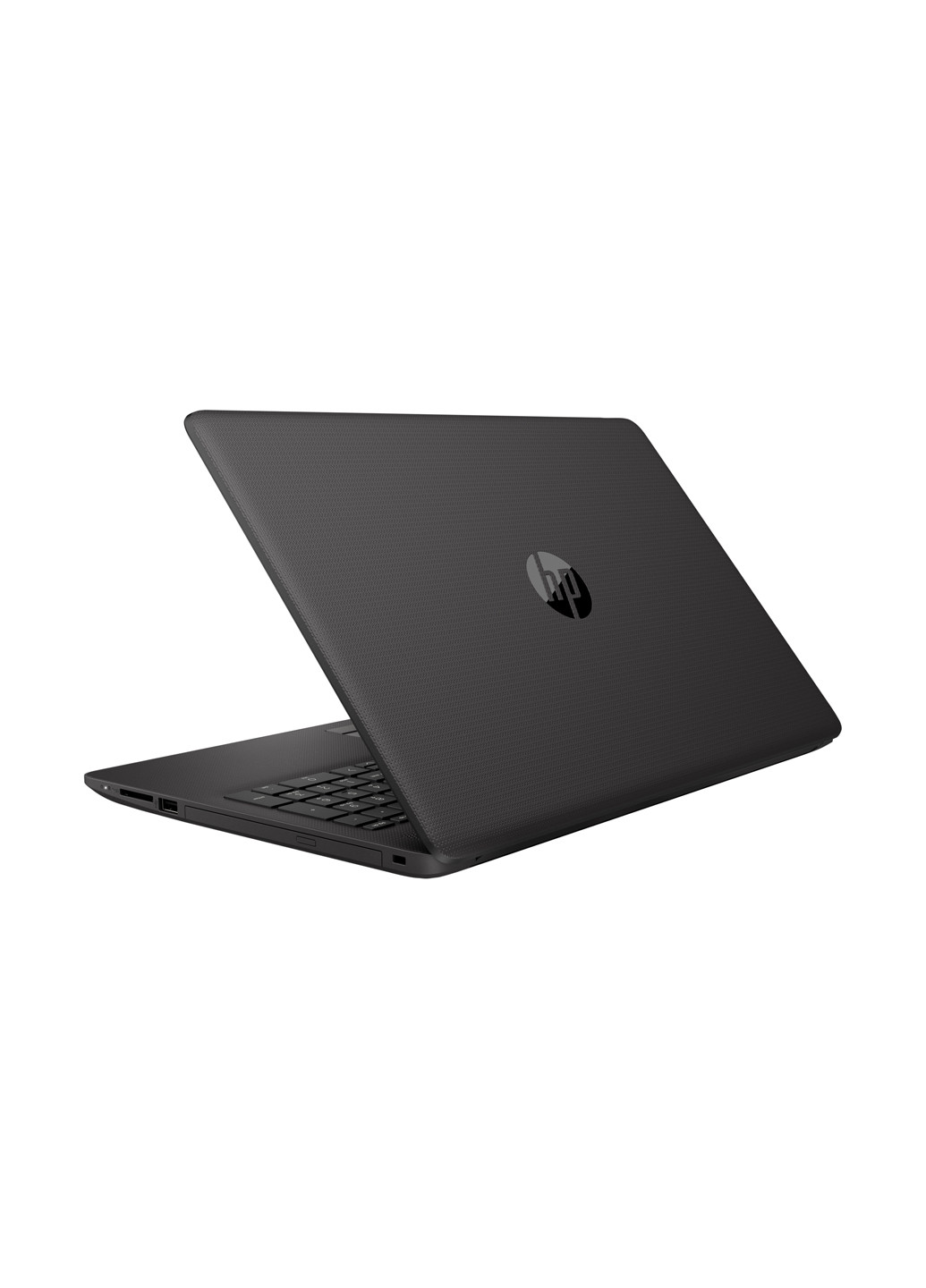Ноутбук Dark Ash Silver HP 255 g7 (6bp86es) (130617455)