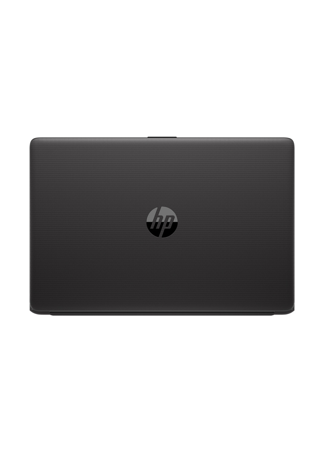 Ноутбук Dark Ash Silver HP 255 g7 (6bp86es) (130617455)