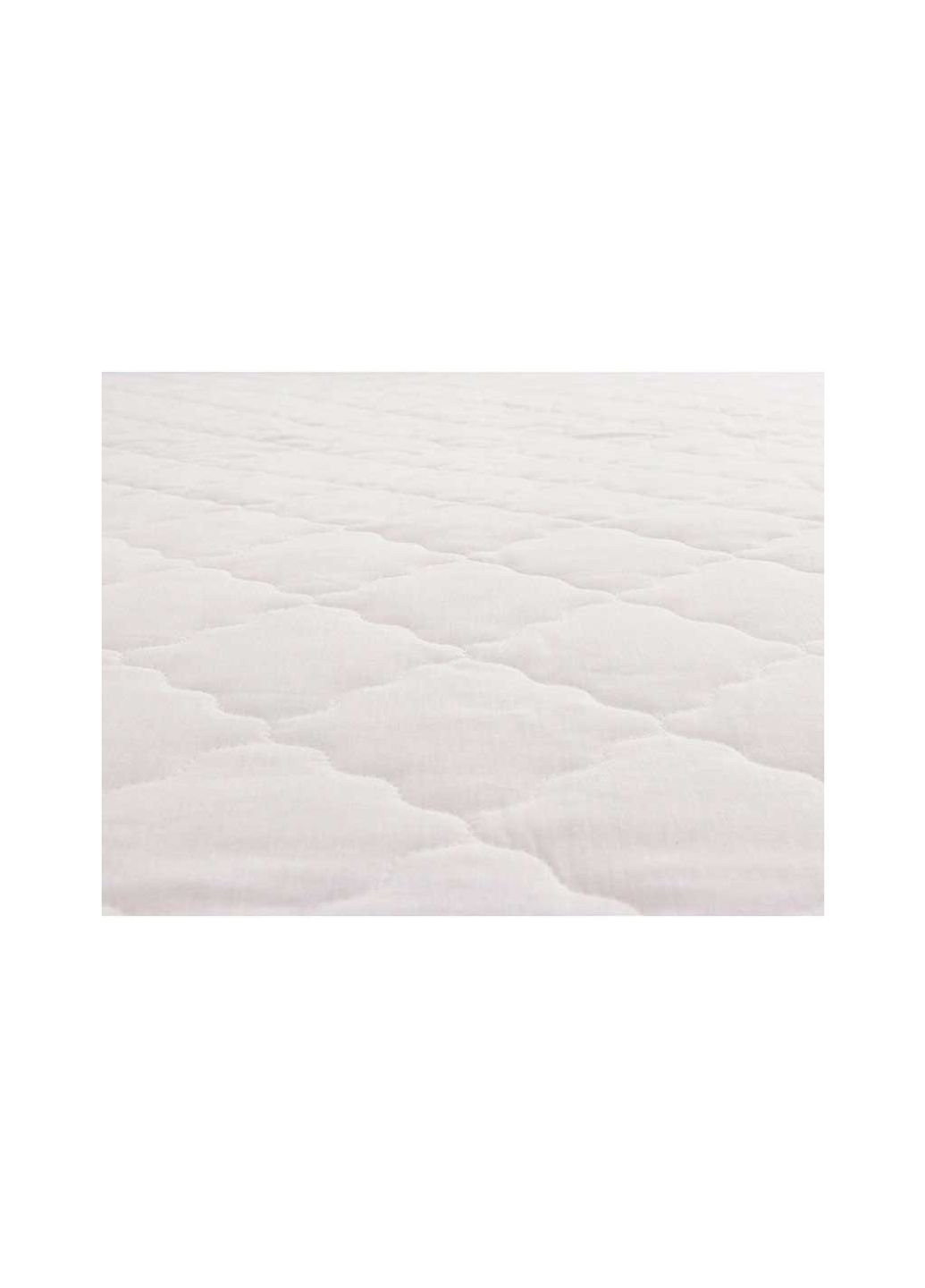 Наматрасник Силиконовый на резинке 160х190 см (829.04СУ) Руно (254079926)