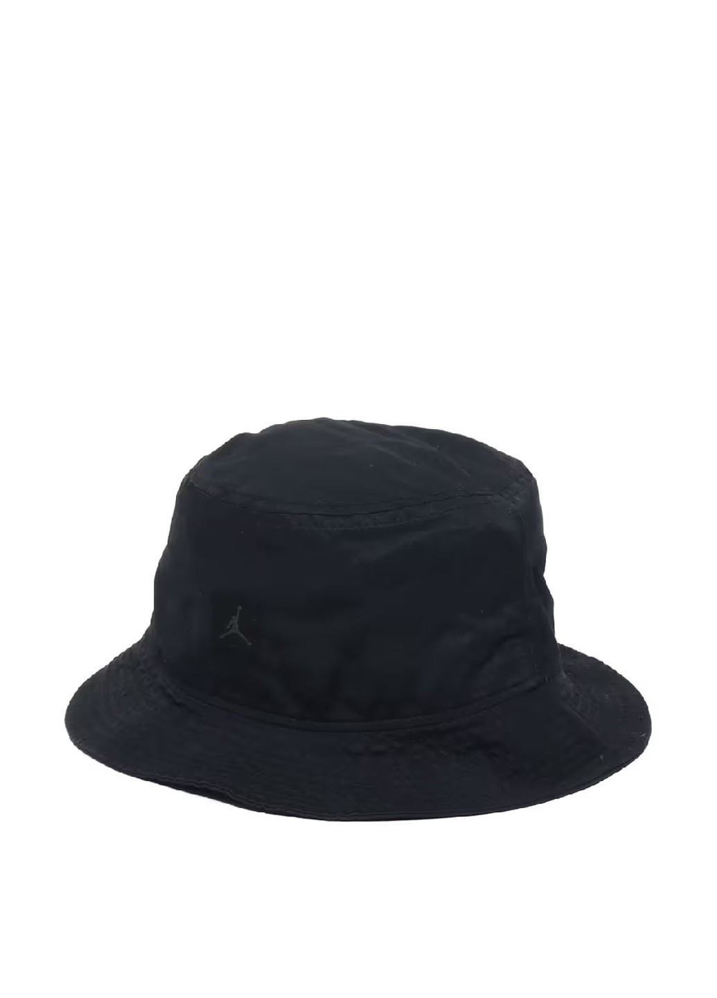 Панама DC3687-010 Jordan JUMPMAN WASHED BUCKET CAP (314296192)