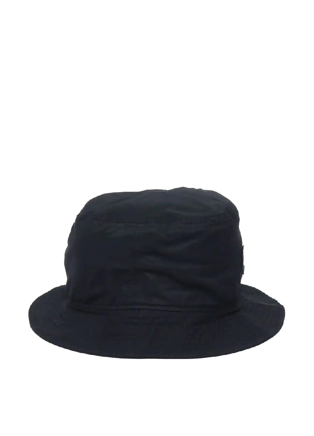 Панама DC3687-010 Jordan JUMPMAN WASHED BUCKET CAP (314296192)