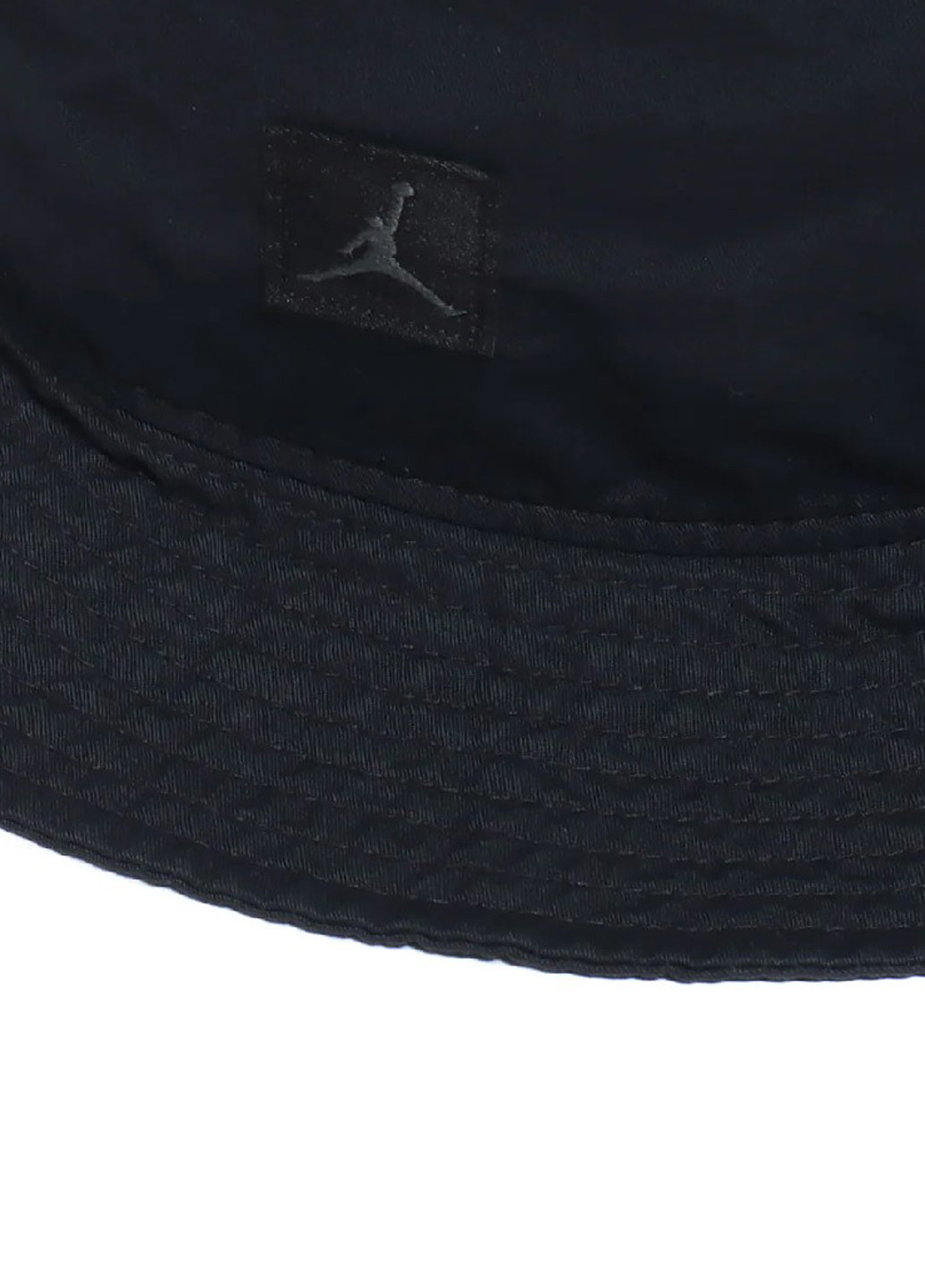 Панама DC3687-010 Jordan JUMPMAN WASHED BUCKET CAP (314296192)
