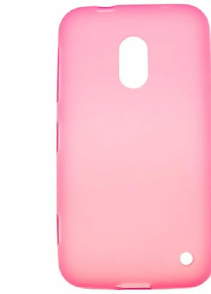 Чохол для мобільного телефону (смартфону) для Nokia 620 Lumia / Elastic PU (216357) Drobak (201493004)