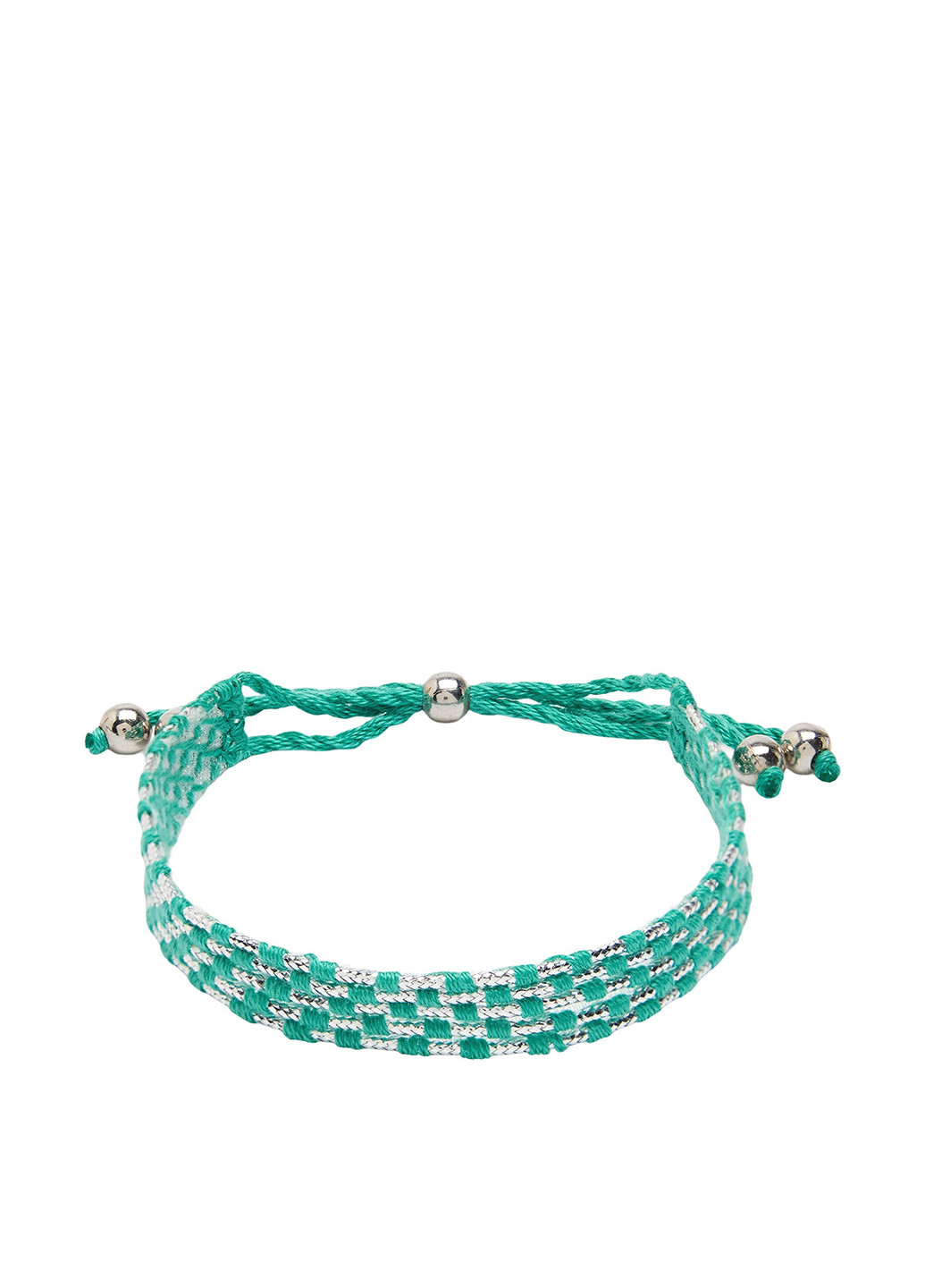 Браслет Parfois (346898751)