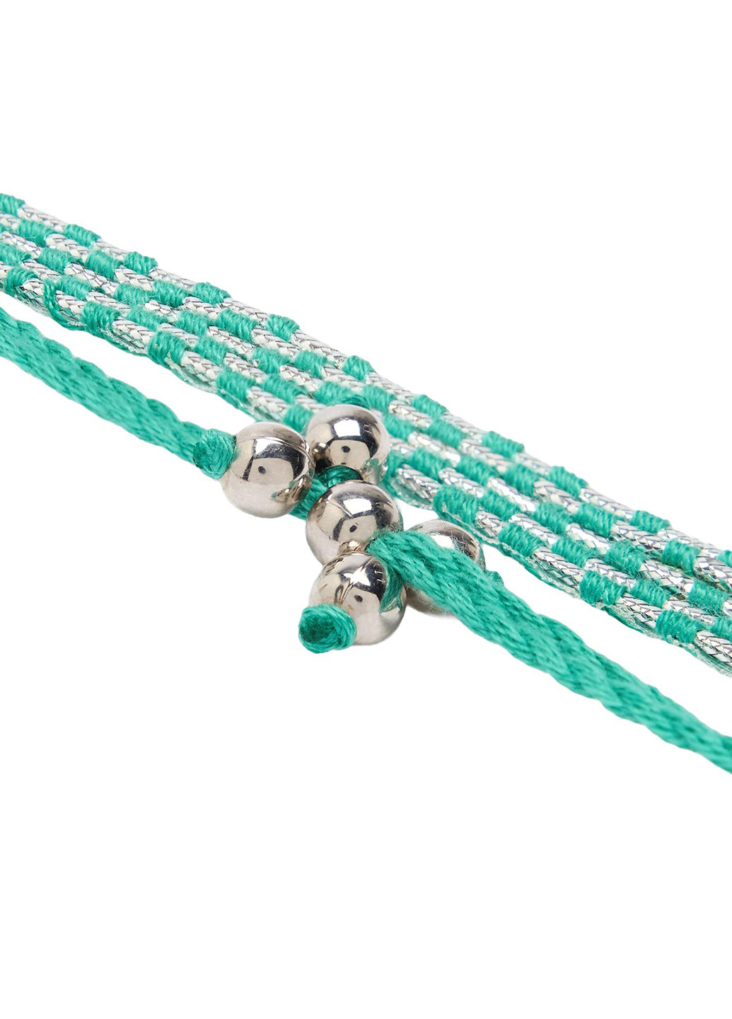 Браслет Parfois (346898751)