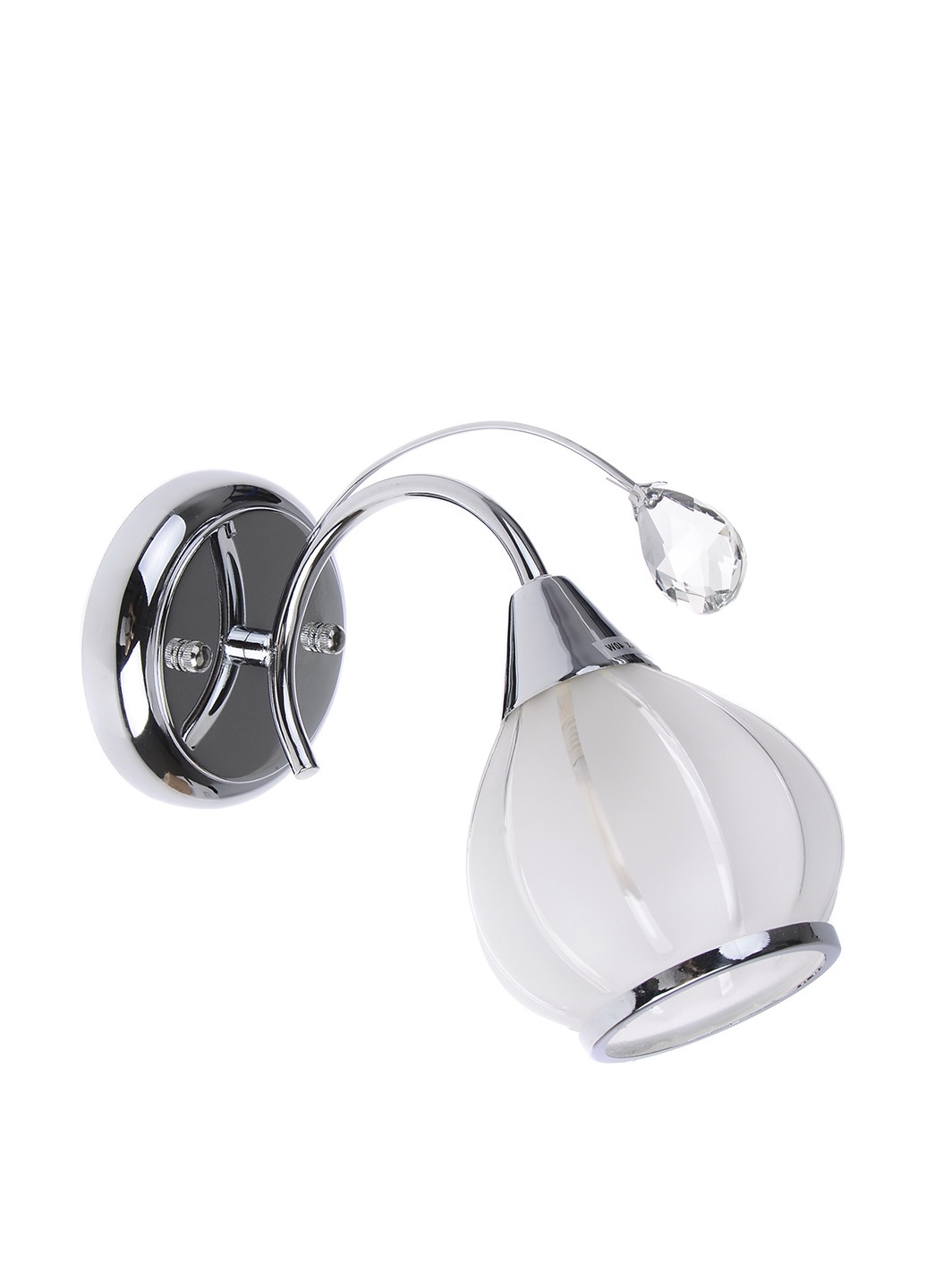 Бра, 24х14х20 см Brille (132200071)