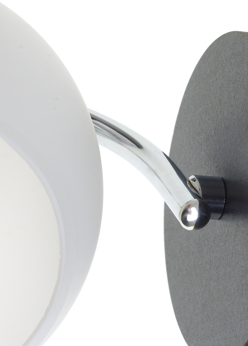 Бра, 26,5х18х12 см Brille (171712000)