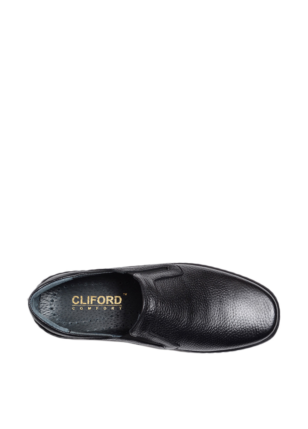 Туфлі Cliford (178803006)