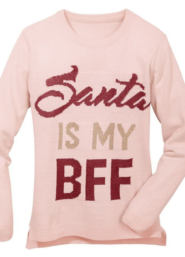 Джемпер Pepperts (252204651)