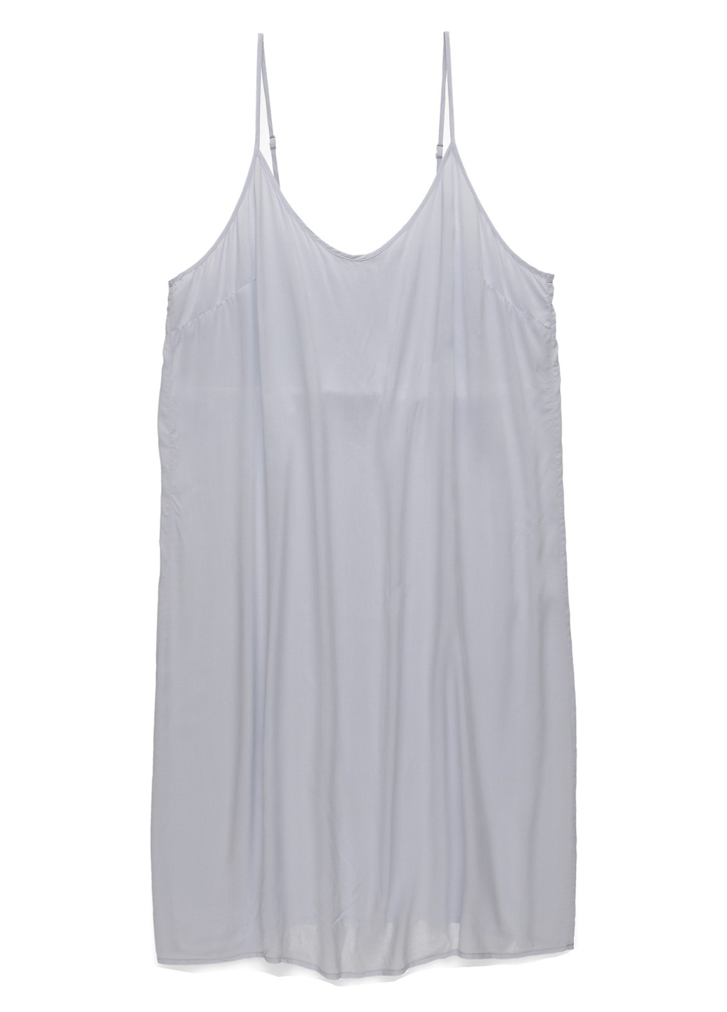 Ночная рубашка Bruuns Bazaar (365957377)