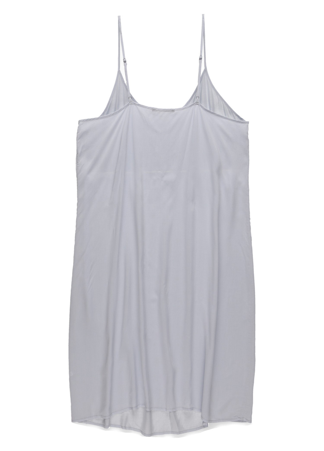 Ночная рубашка Bruuns Bazaar (365957377)