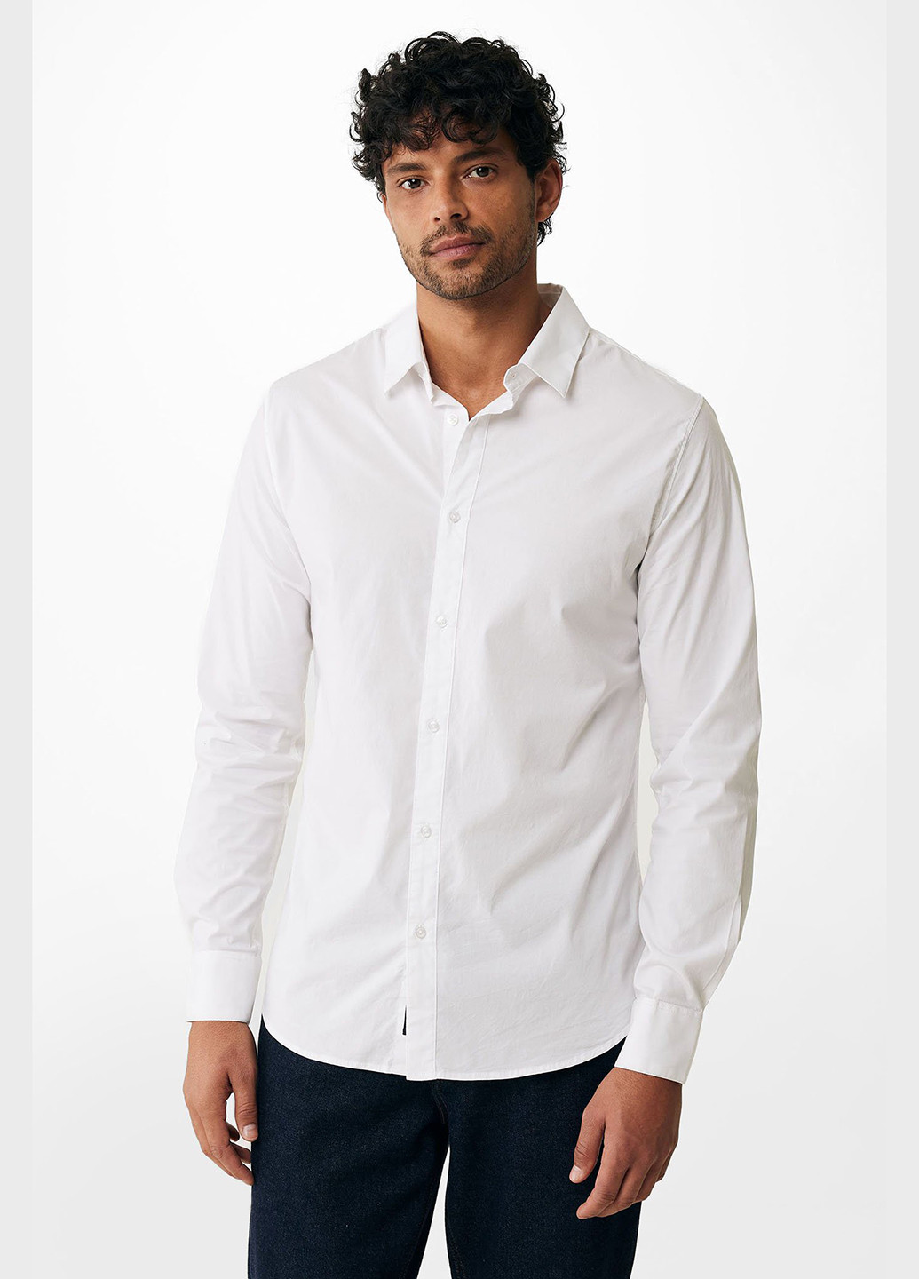 Сорочка Mexx (306814466)