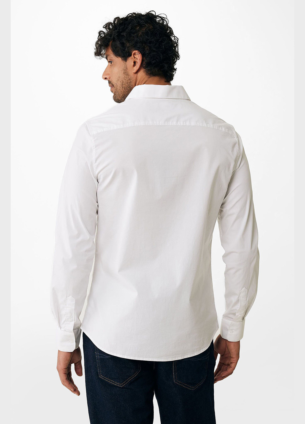 Сорочка Mexx (306814466)