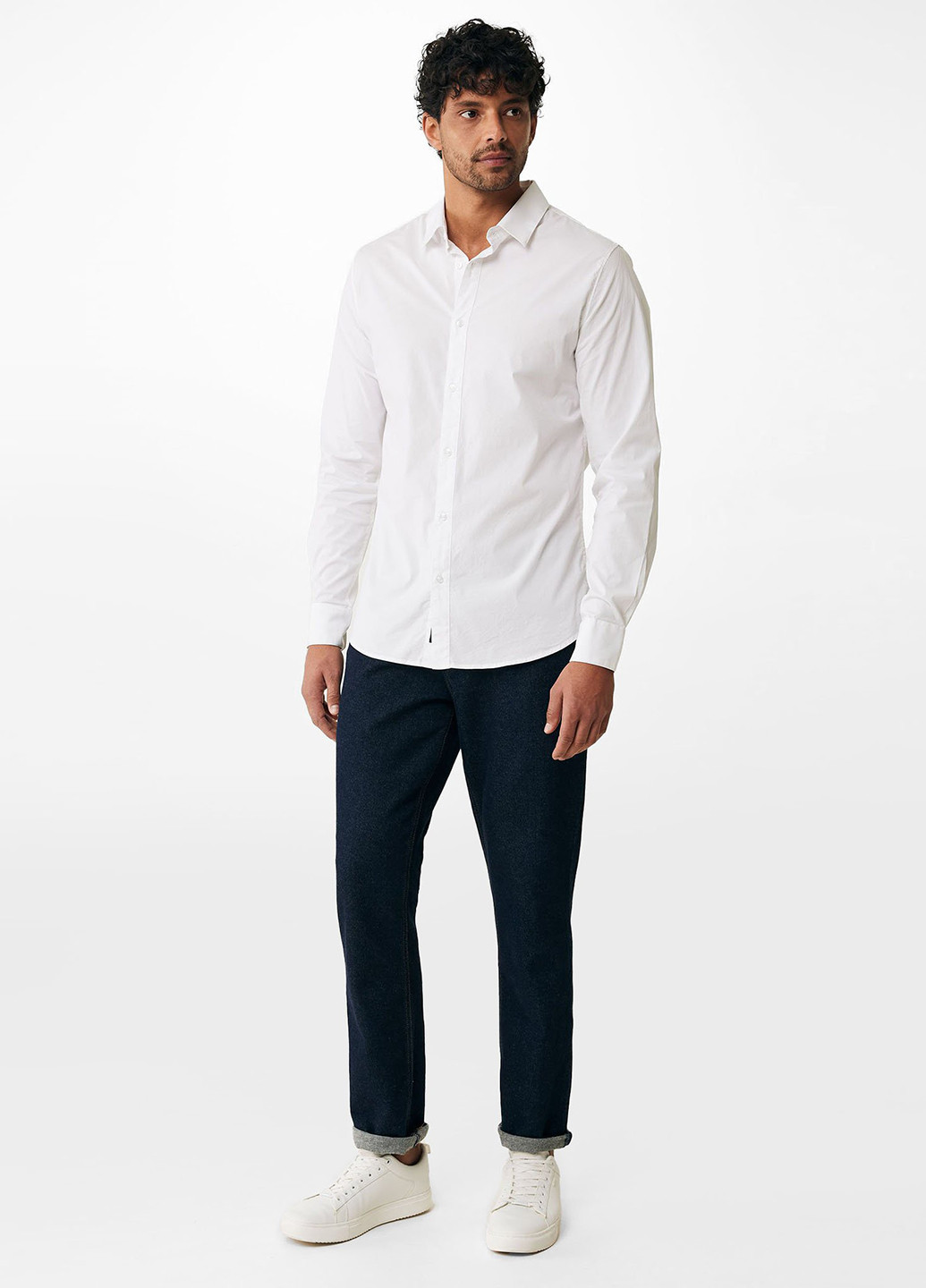 Сорочка Mexx (306814466)