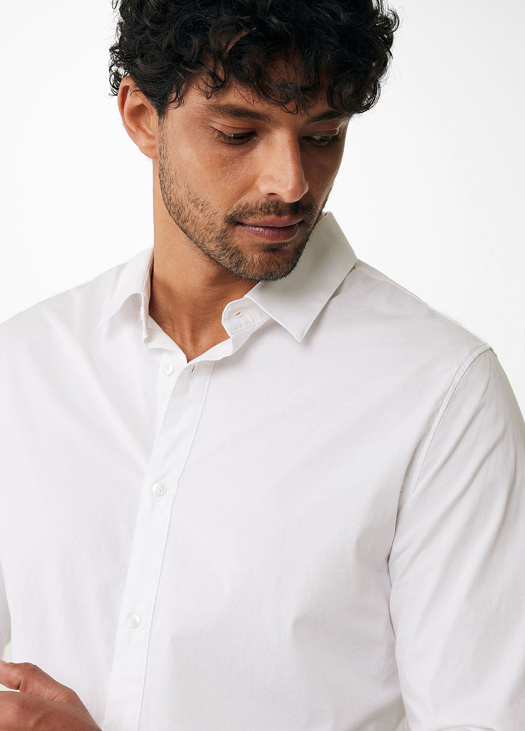 Сорочка Mexx (306814466)